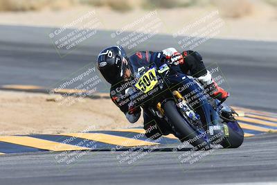 media/Feb-04-2024-SoCal Trackdays (Sun) [[91d6515b1d]]/5-Turn 10 Set 1 (1120am)/